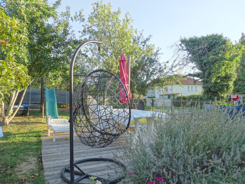 Agence immobilière de 
 Coste Immobilier - COSTE IMMOBILIER 
