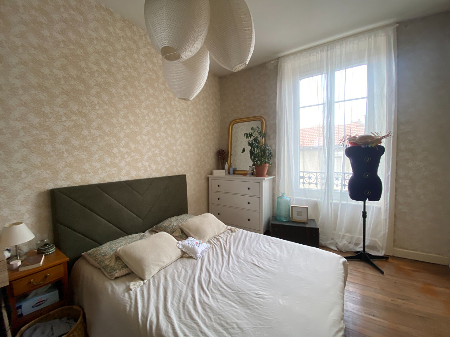 Agence immobilière de 
 Coste Immobilier - COSTE IMMOBILIER 
