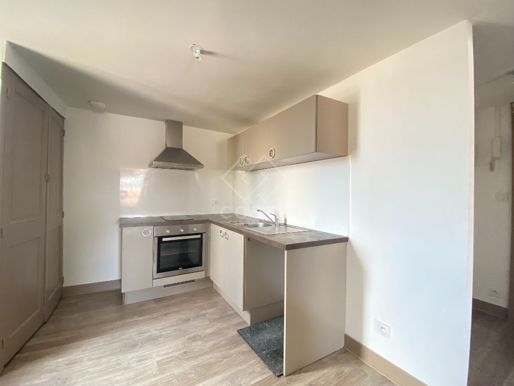 Agence immobilière de 
 Coste Immobilier - COSTE IMMOBILIER 
