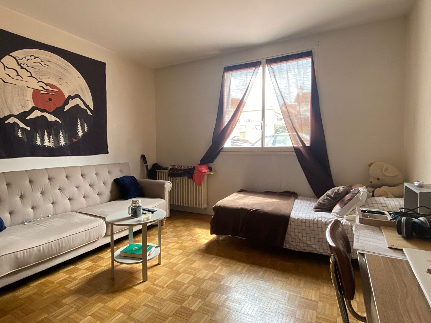 Agence immobilière de 
 Coste Immobilier - COSTE IMMOBILIER 

