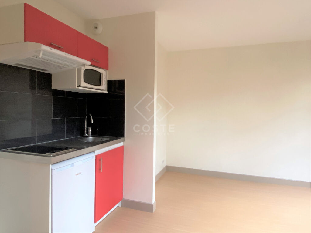 Agence immobilière de 
 Coste Immobilier - COSTE IMMOBILIER 
