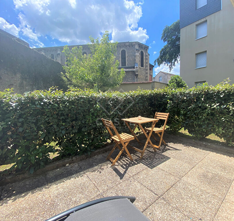 Agence immobilière de 
 Coste Immobilier - COSTE IMMOBILIER 
