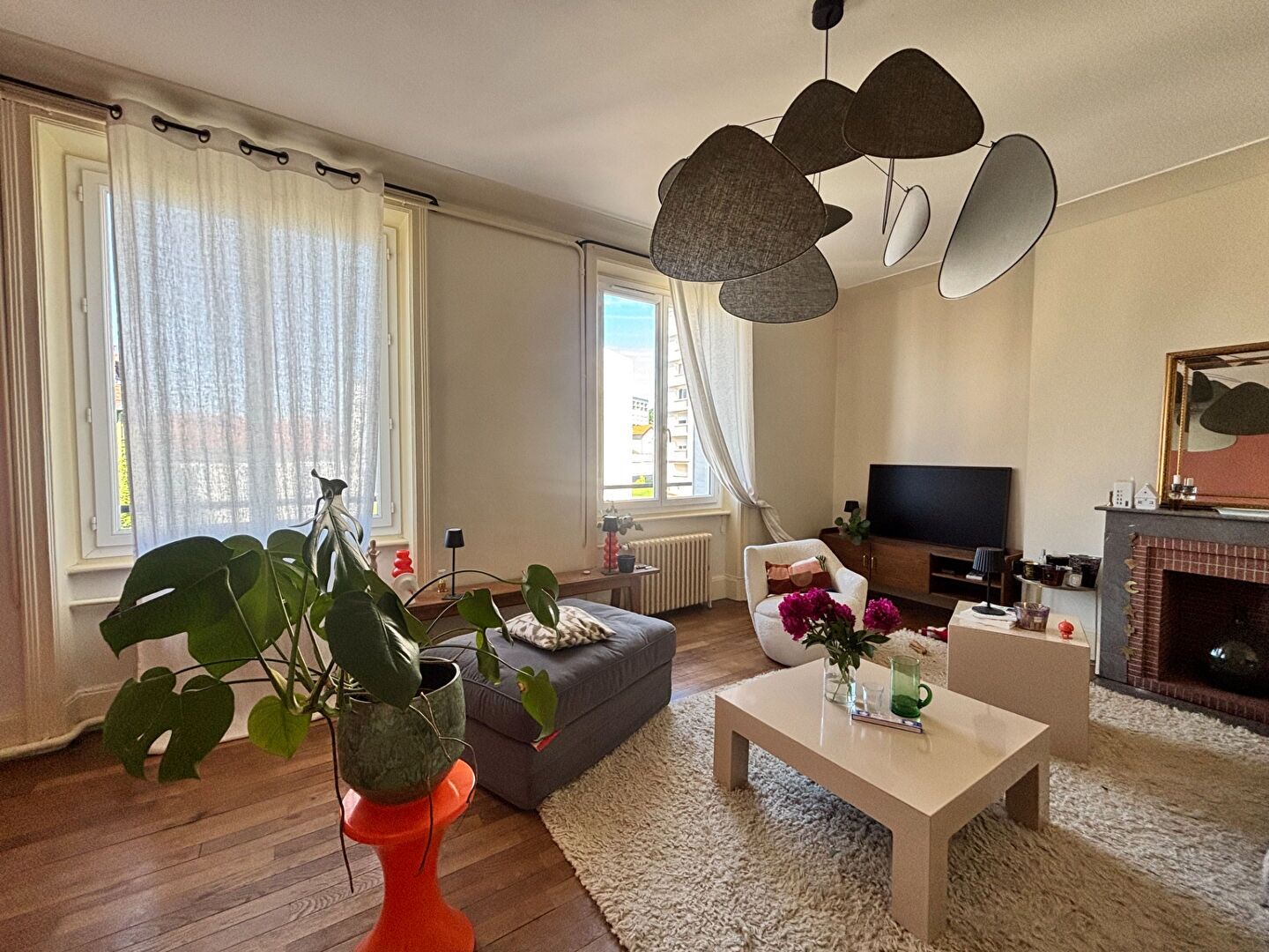 Agence immobilière de 
 Coste Immobilier - COSTE IMMOBILIER 

