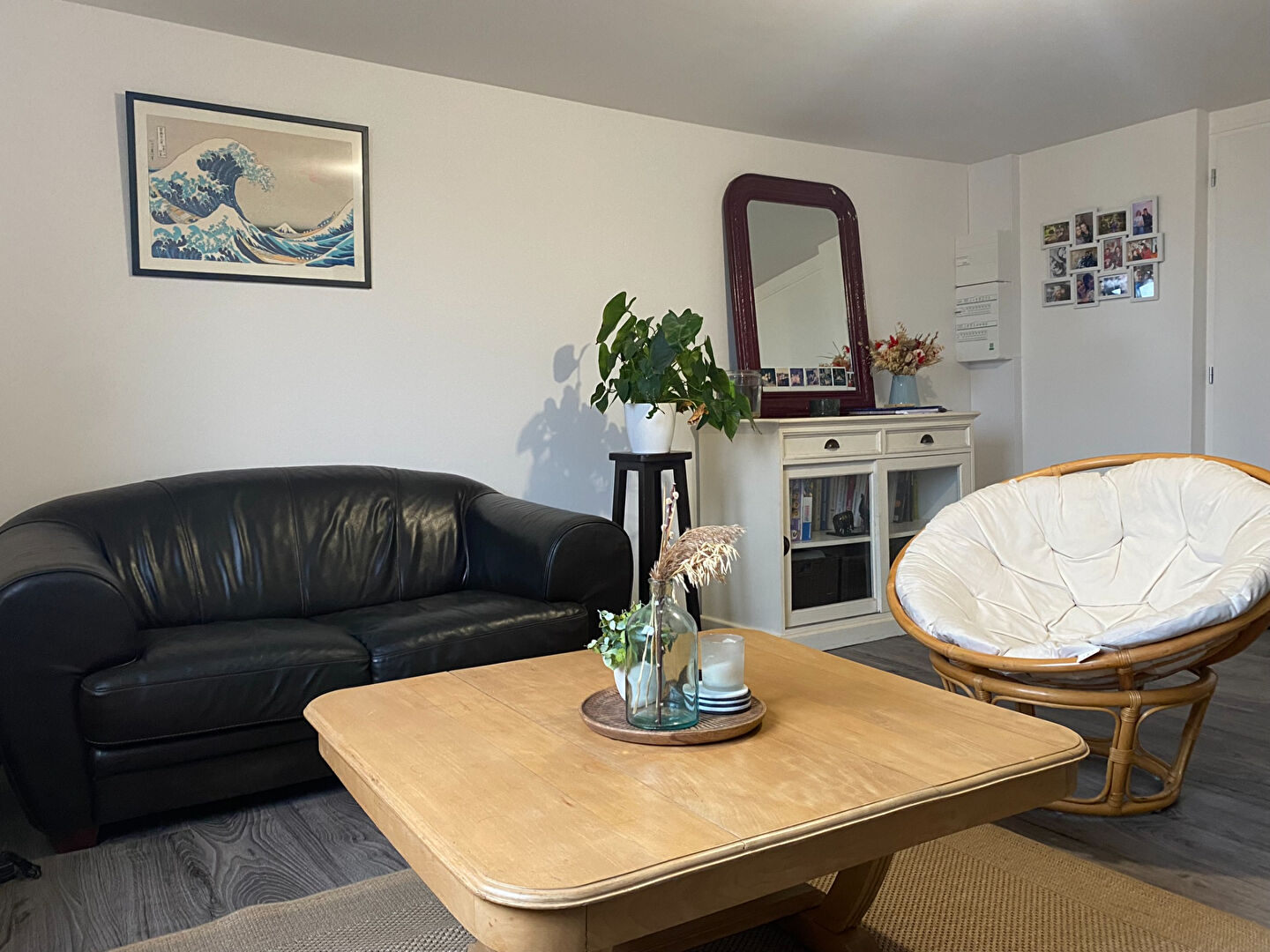 Agence immobilière de 
 Coste Immobilier - COSTE IMMOBILIER 
