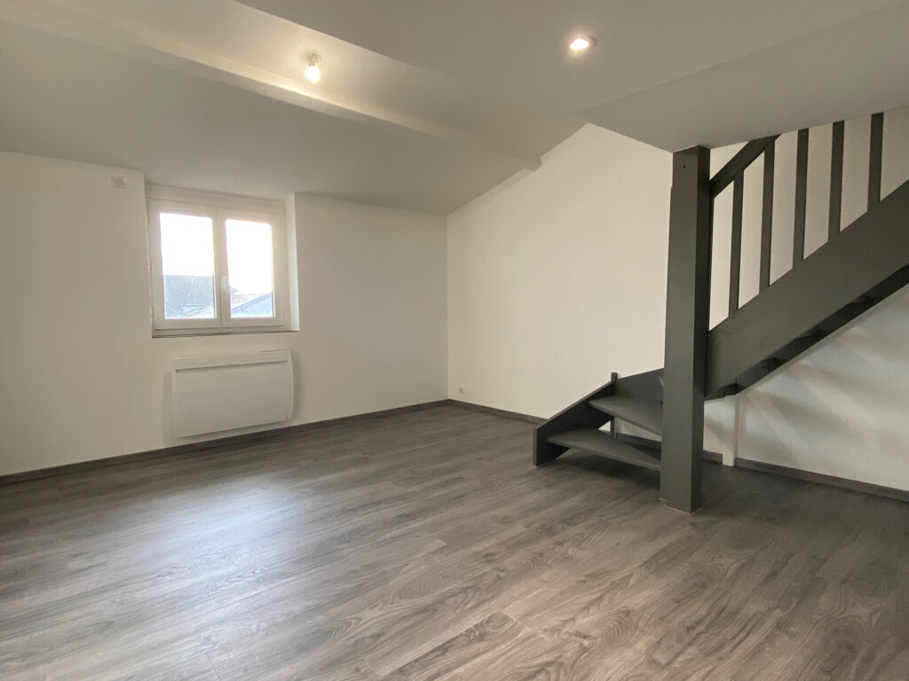 Agence immobilière de 
 Coste Immobilier - COSTE IMMOBILIER 
