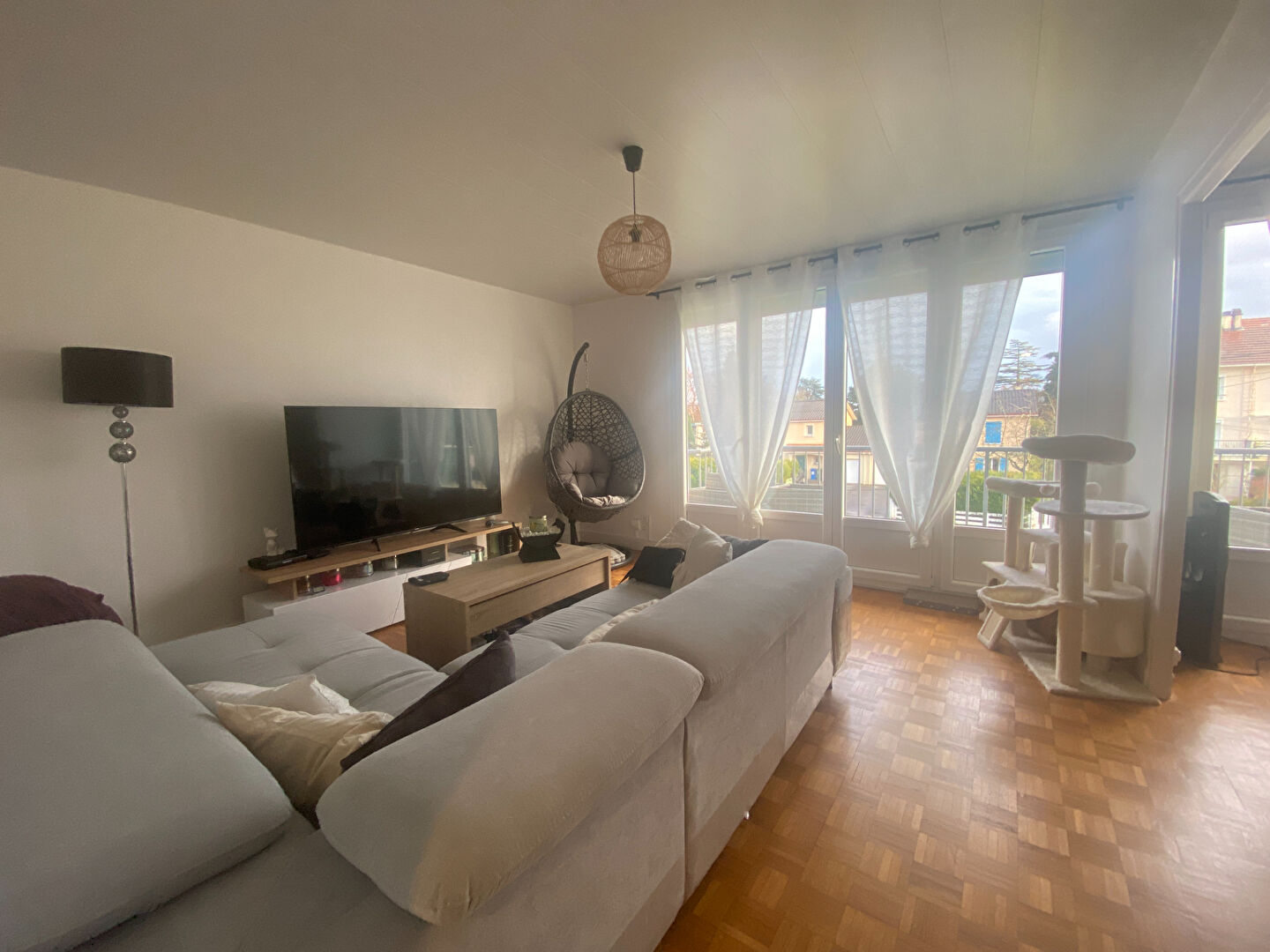 Agence immobilière de 
 Coste Immobilier - COSTE IMMOBILIER 
