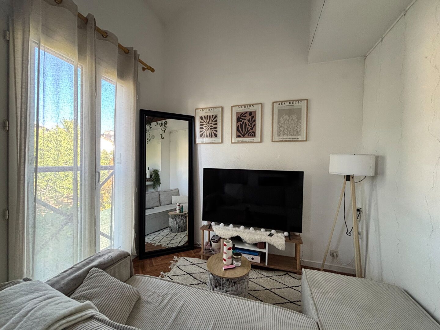 Agence immobilière de 
 Coste Immobilier - COSTE IMMOBILIER 
