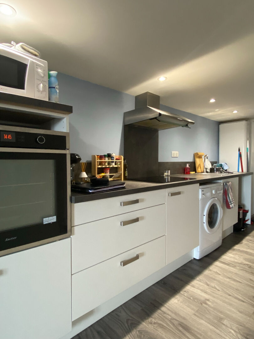 Agence immobilière de 
 Coste Immobilier - COSTE IMMOBILIER 
