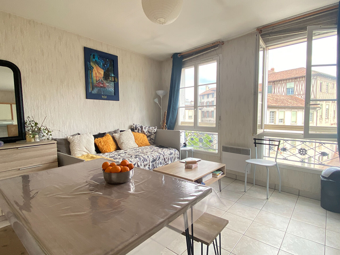 Agence immobilière de 
 Coste Immobilier - COSTE IMMOBILIER 
