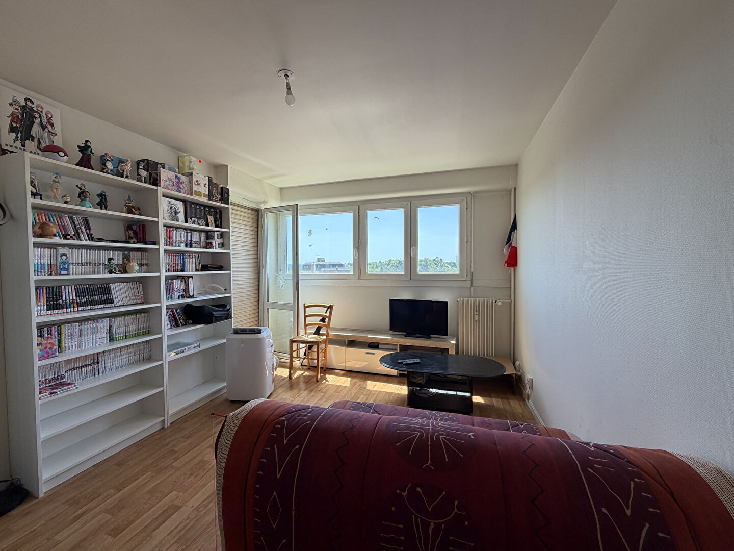 Agence immobilière de 
 Coste Immobilier - COSTE IMMOBILIER 
