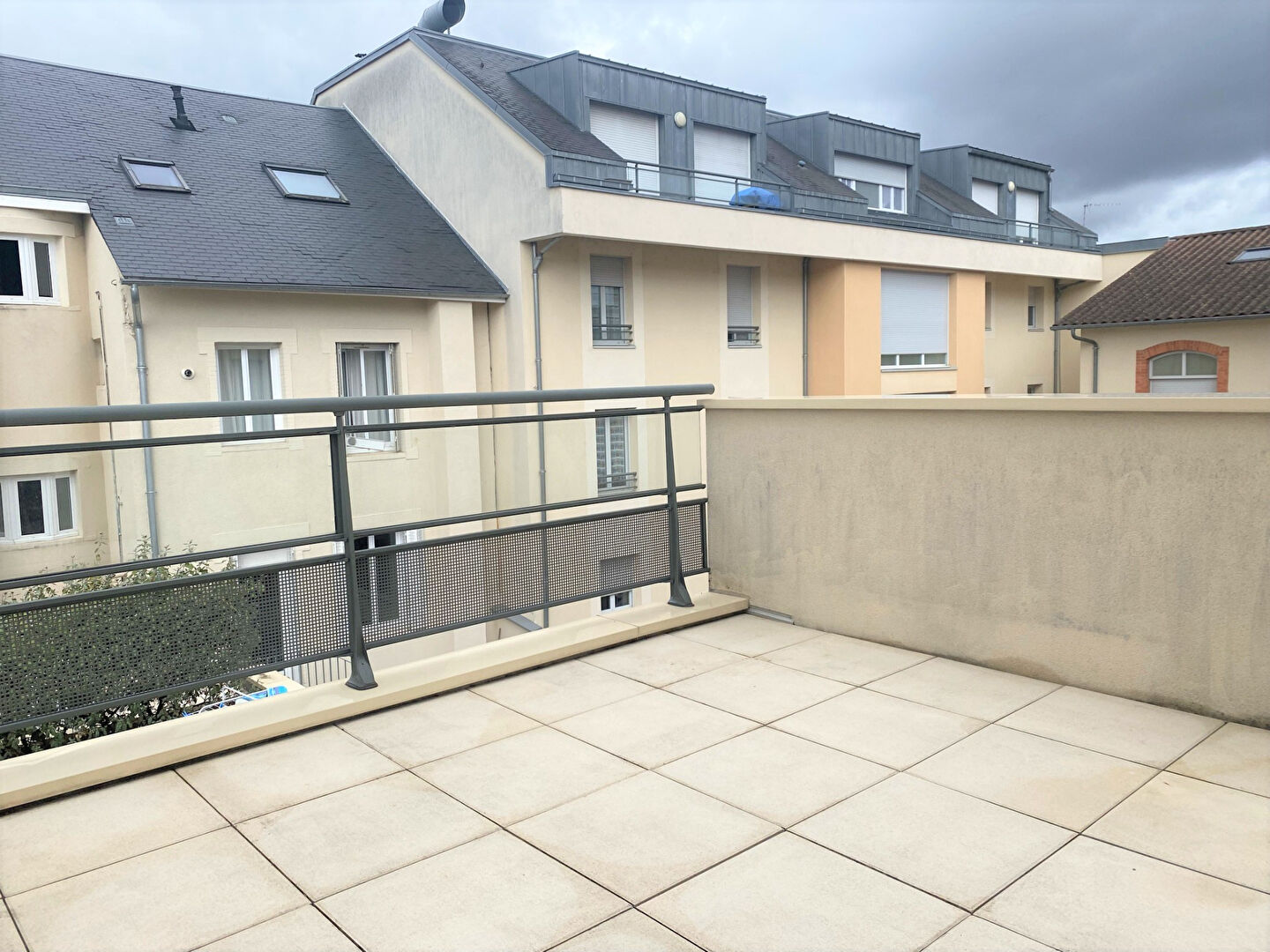 Agence immobilière de 
 Coste Immobilier - COSTE IMMOBILIER 
