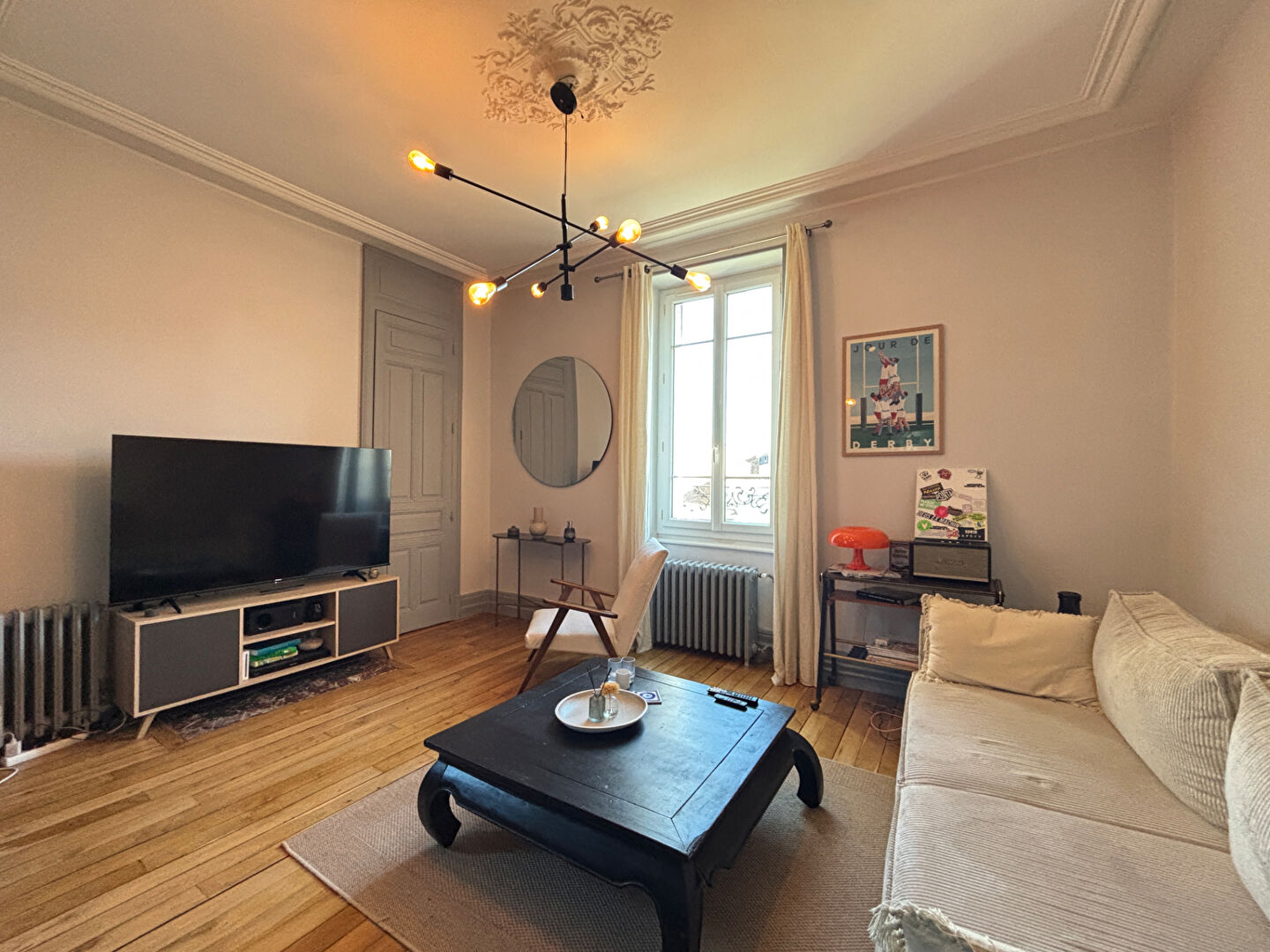 Agence immobilière de 
 Coste Immobilier - COSTE IMMOBILIER 
