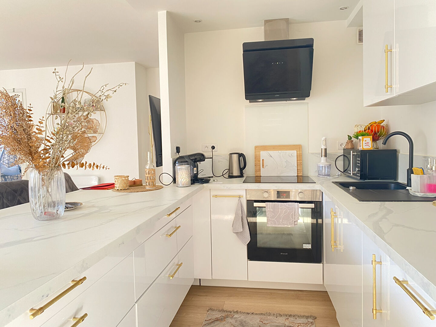 Agence immobilière de 
 Coste Immobilier - COSTE IMMOBILIER 
