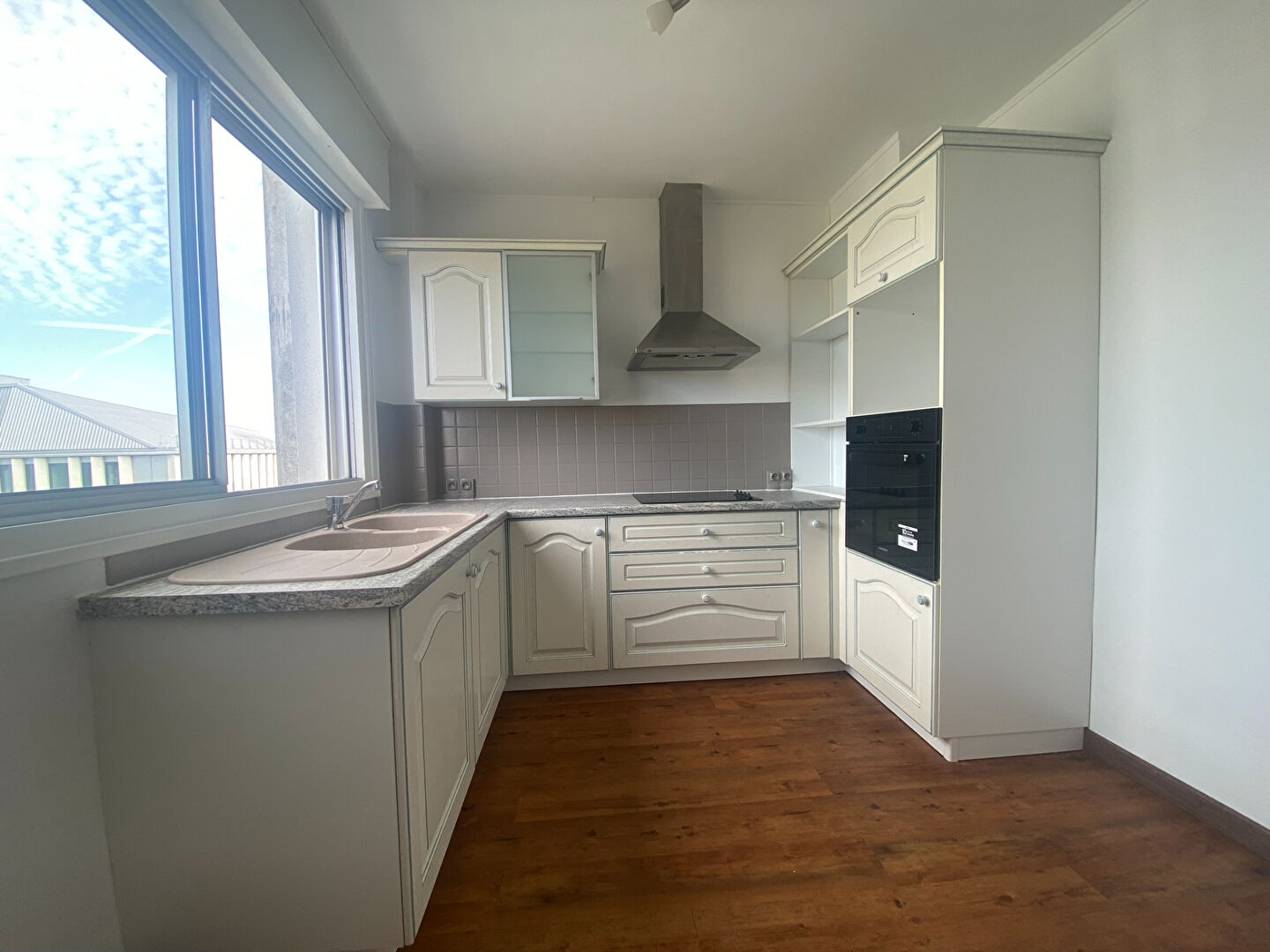 Agence immobilière de 
 Coste Immobilier - COSTE IMMOBILIER 
