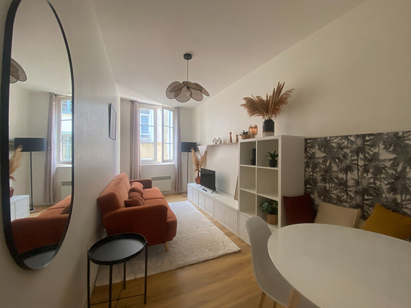 Agence immobilière de 
 Coste Immobilier - COSTE IMMOBILIER 
