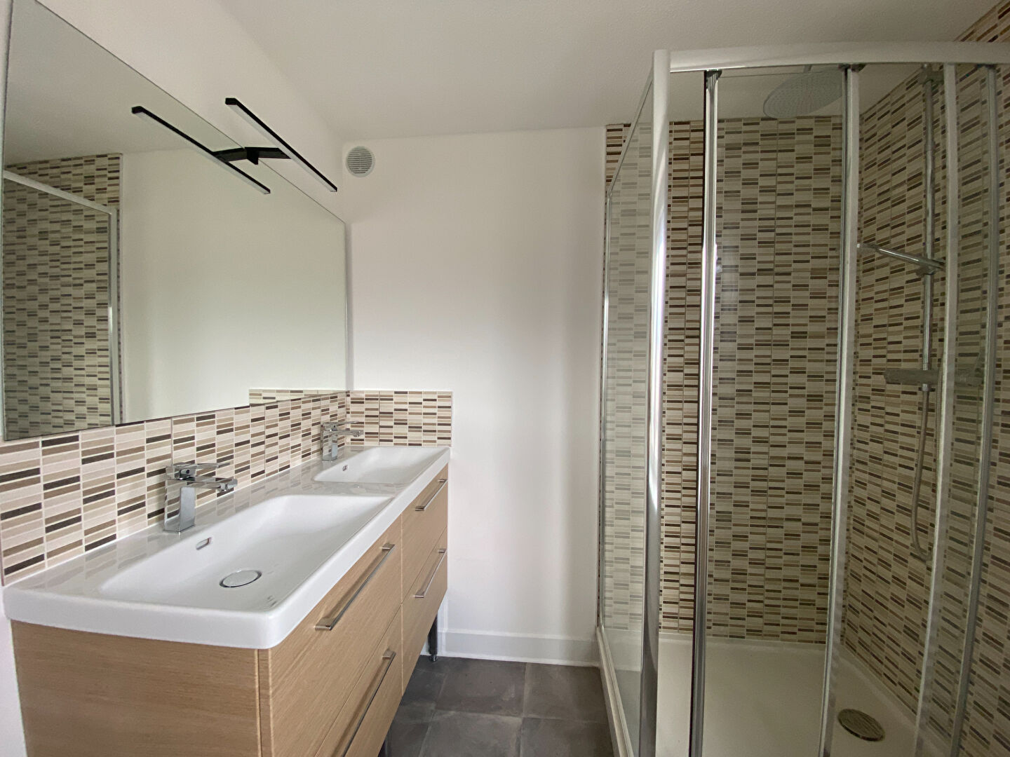 Agence immobilière de 
 Coste Immobilier - COSTE IMMOBILIER 
