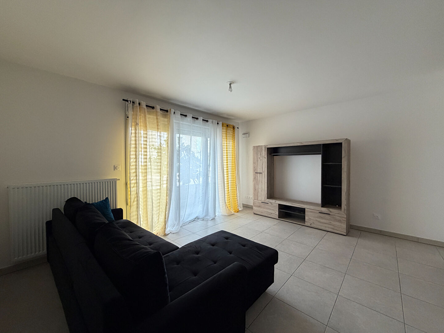 Agence immobilière de 
 Coste Immobilier - COSTE IMMOBILIER 
