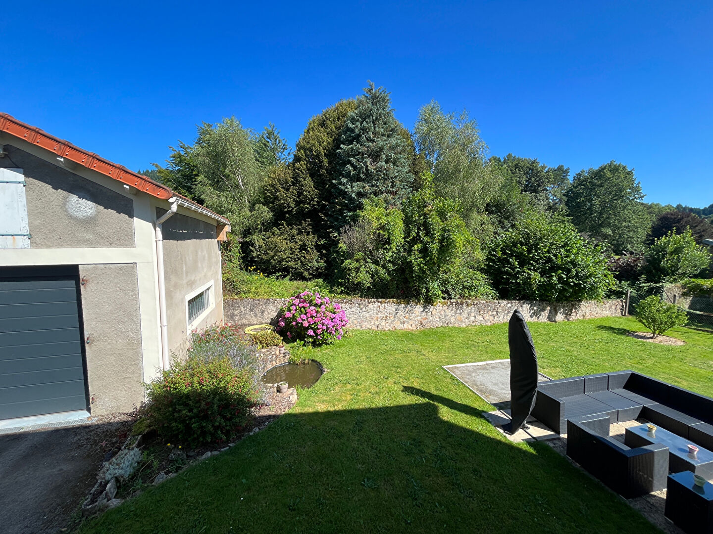 Agence immobilière de 
 Coste Immobilier - COSTE IMMOBILIER 
