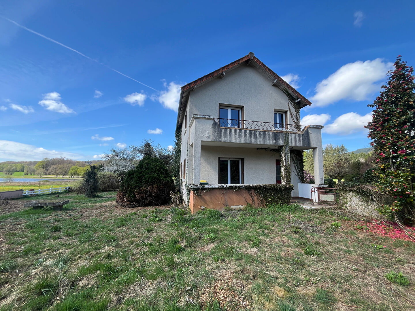 Agence immobilière de 
 Coste Immobilier - COSTE IMMOBILIER 
