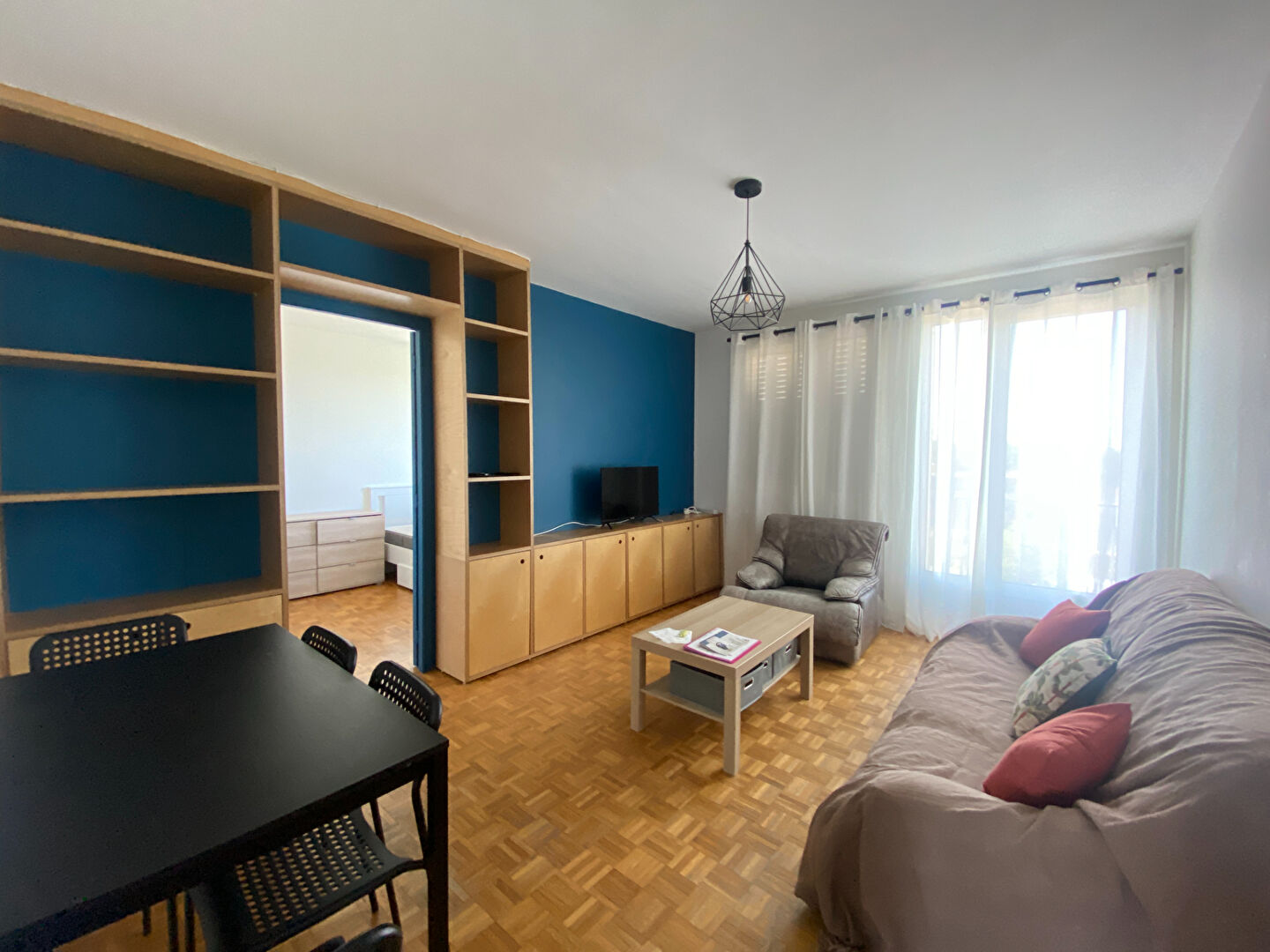 Agence immobilière de 
 Coste Immobilier - COSTE IMMOBILIER 
