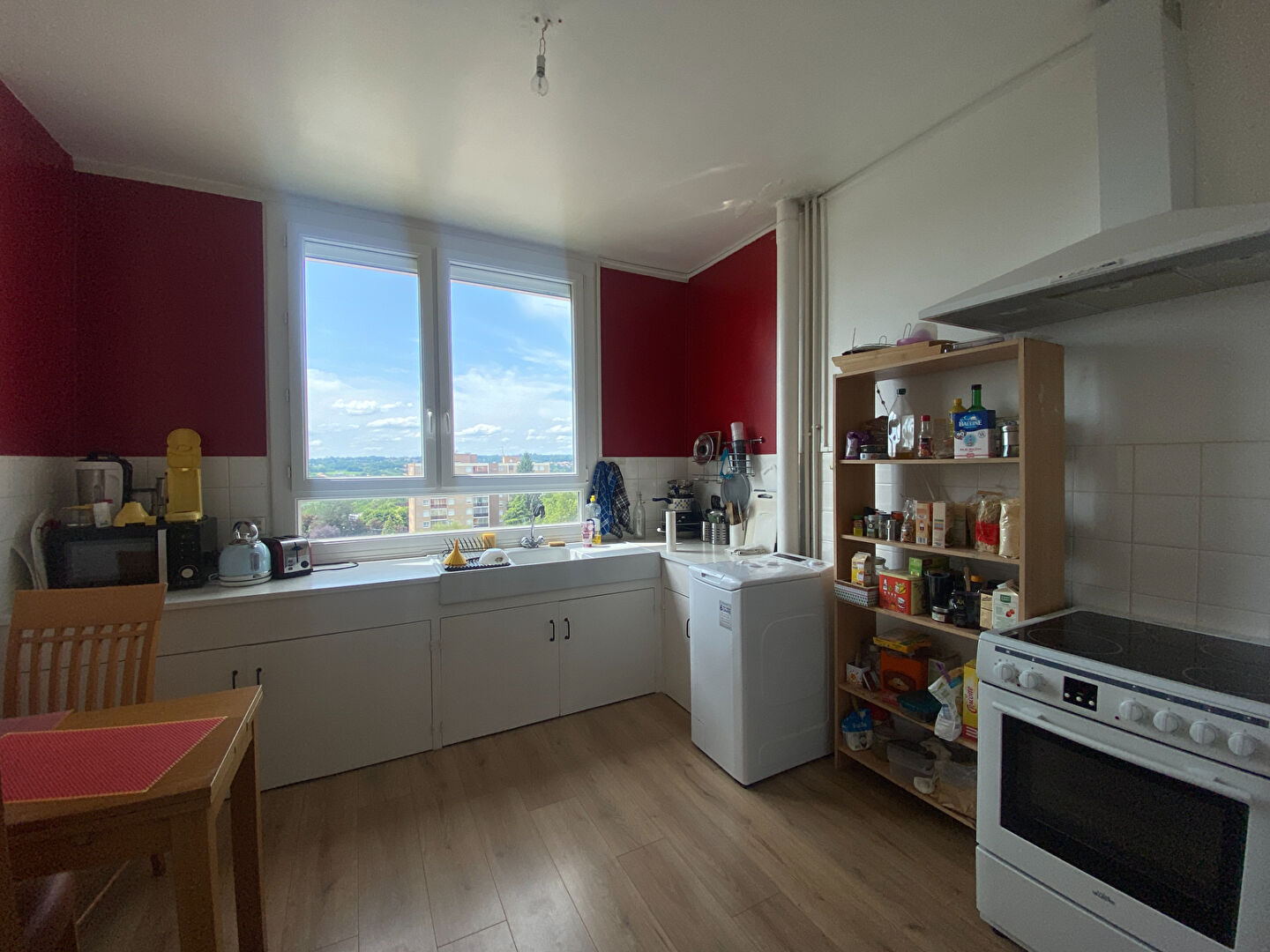 Agence immobilière de 
 Coste Immobilier - COSTE IMMOBILIER 
