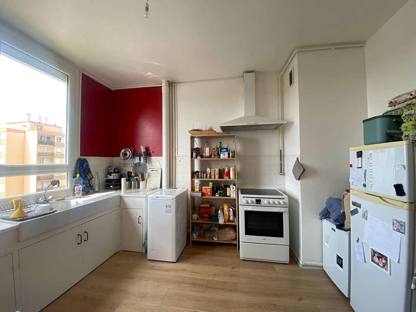 Agence immobilière de 
 Coste Immobilier - COSTE IMMOBILIER 
