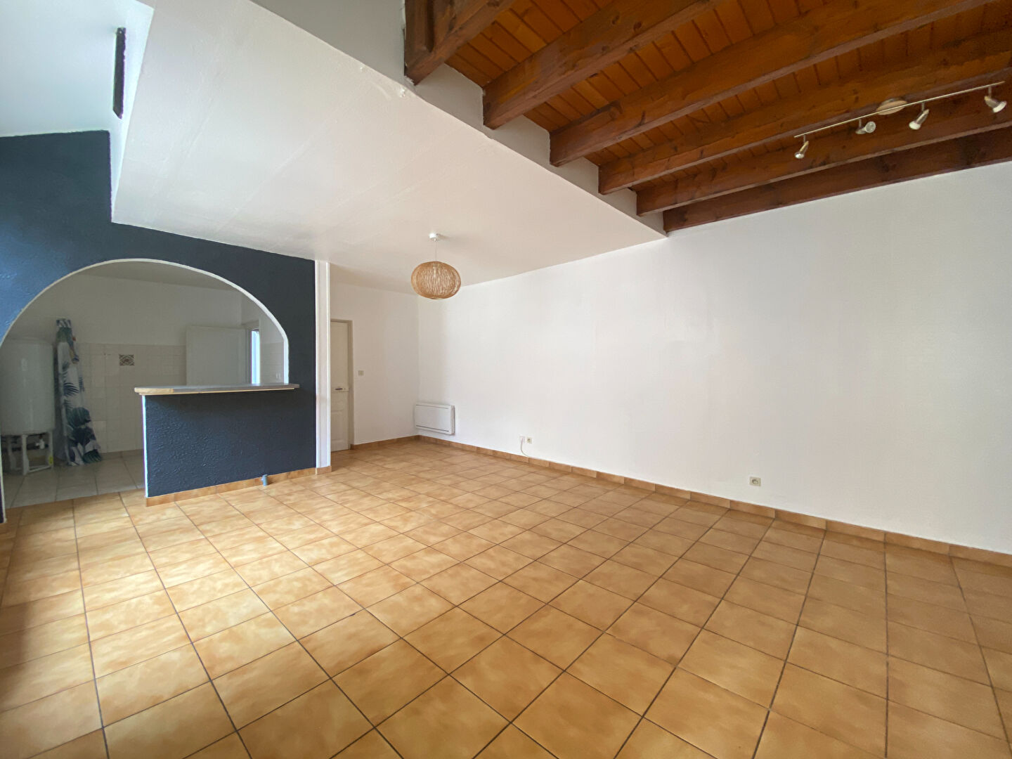 Agence immobilière de 
 Coste Immobilier - COSTE IMMOBILIER 
