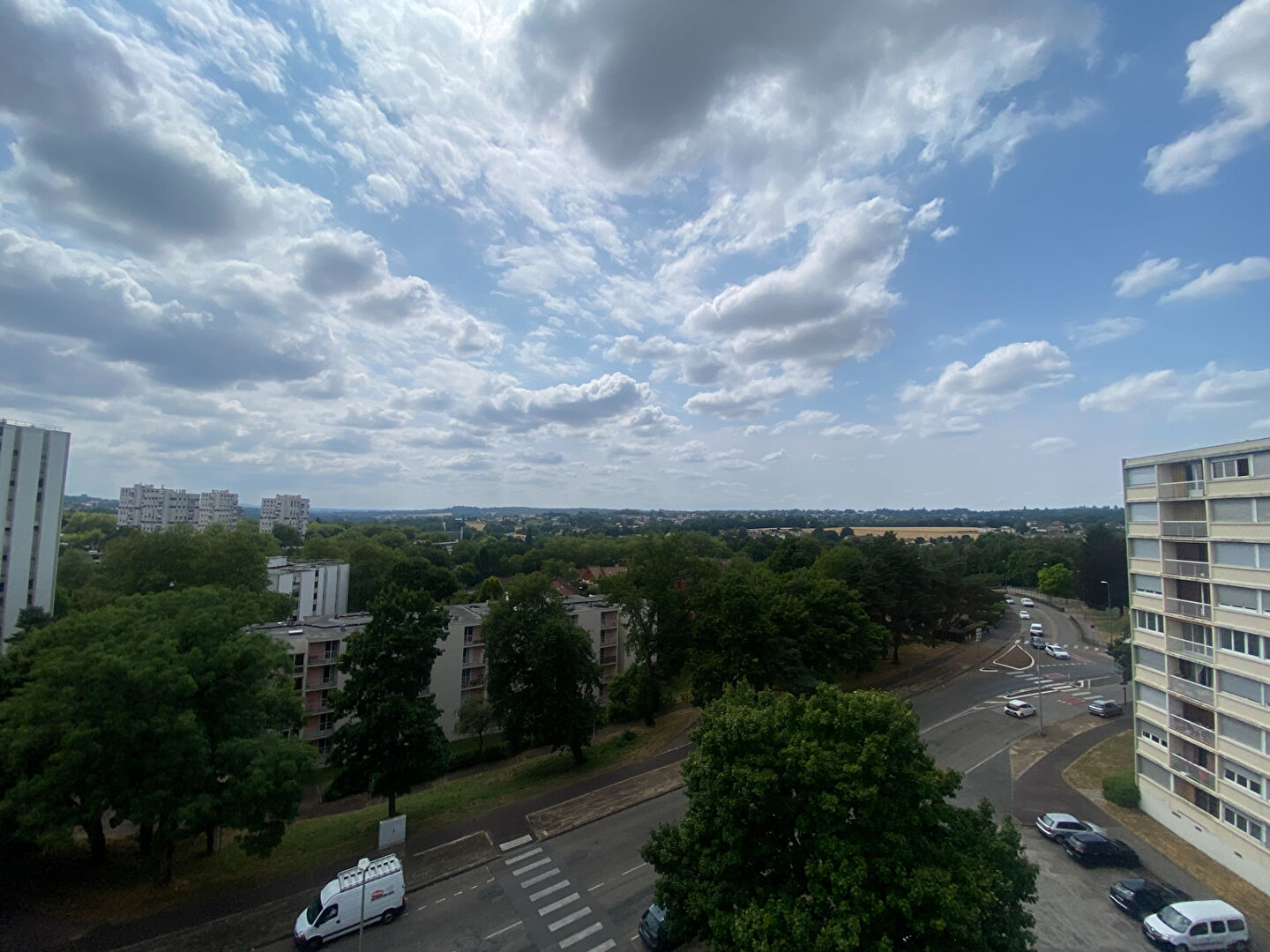 Agence immobilière de 
 Coste Immobilier - COSTE IMMOBILIER 
