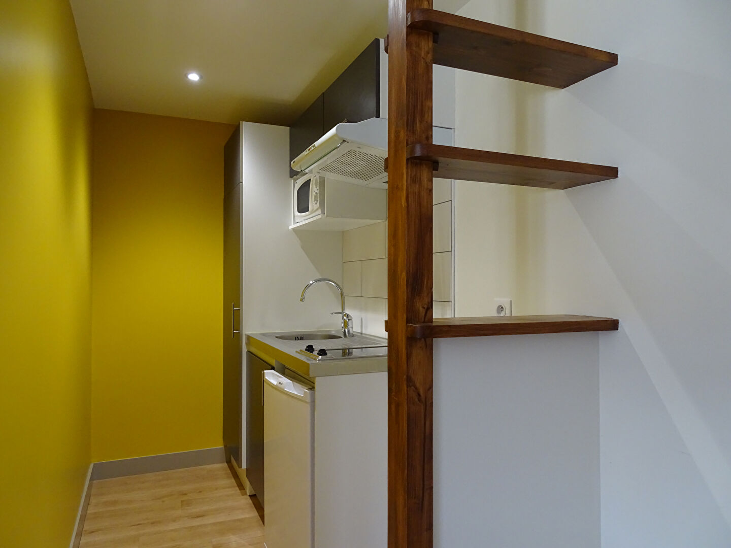 Agence immobilière de 
 Coste Immobilier - COSTE IMMOBILIER 
