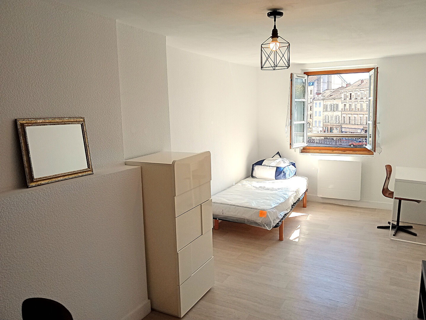 Agence immobilière de 
 Coste Immobilier - COSTE IMMOBILIER 
