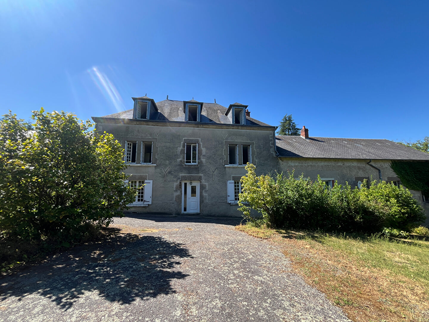 Agence immobilière de 
 Coste Immobilier - COSTE IMMOBILIER 
