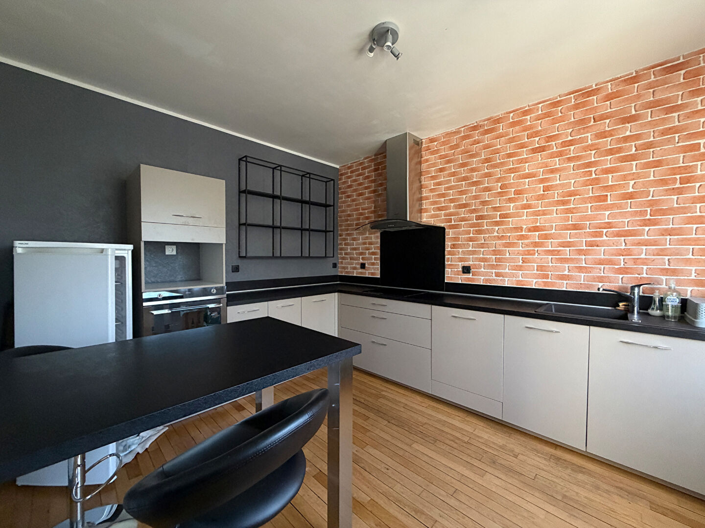 Agence immobilière de 
 Coste Immobilier - COSTE IMMOBILIER 
