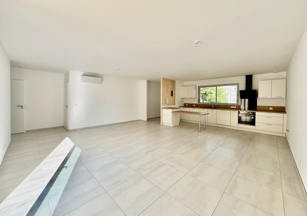Agence immobilière de 
 Coste Immobilier - COSTE IMMOBILIER 
