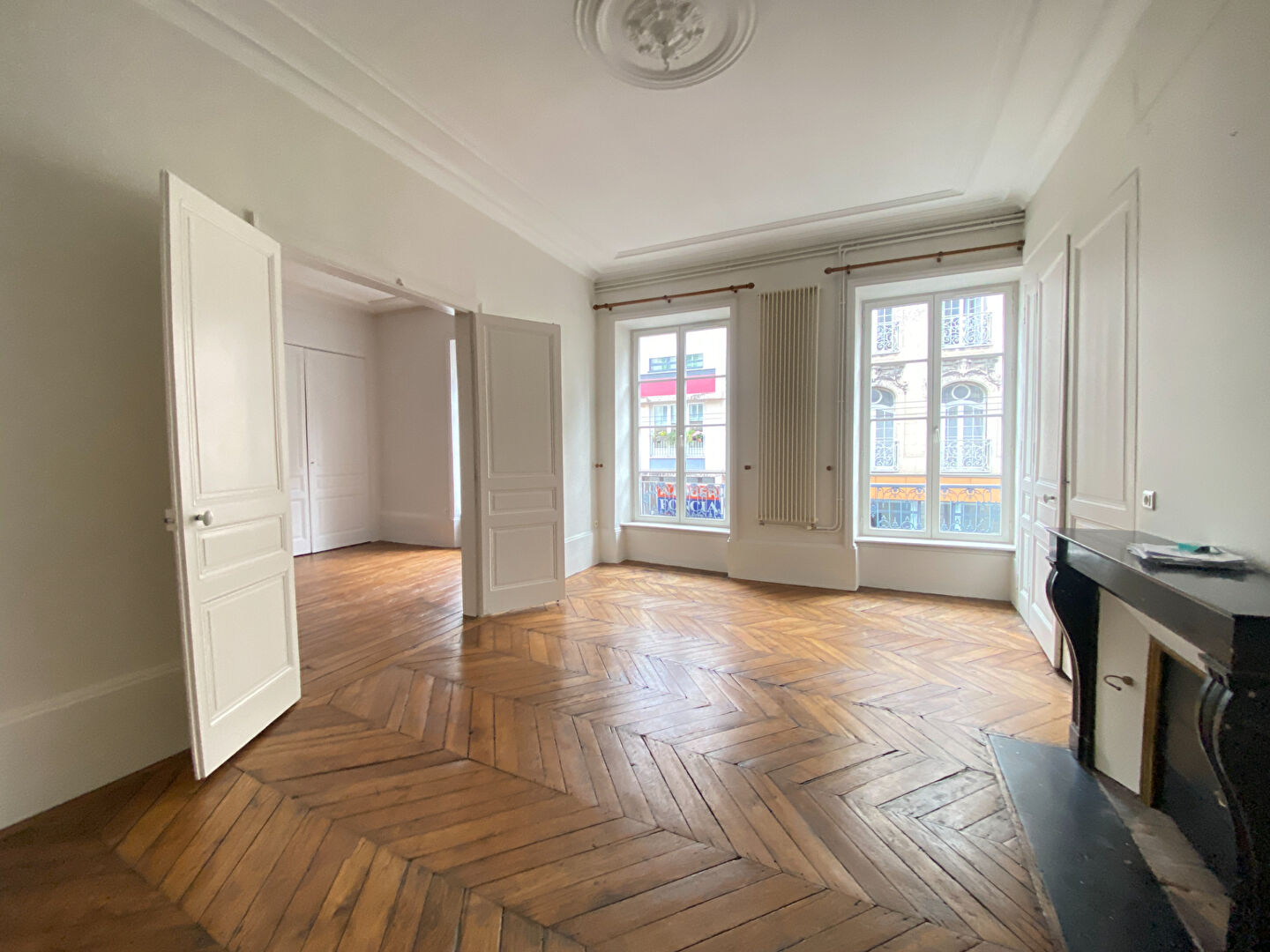 Agence immobilière de 
 Coste Immobilier - COSTE IMMOBILIER 
