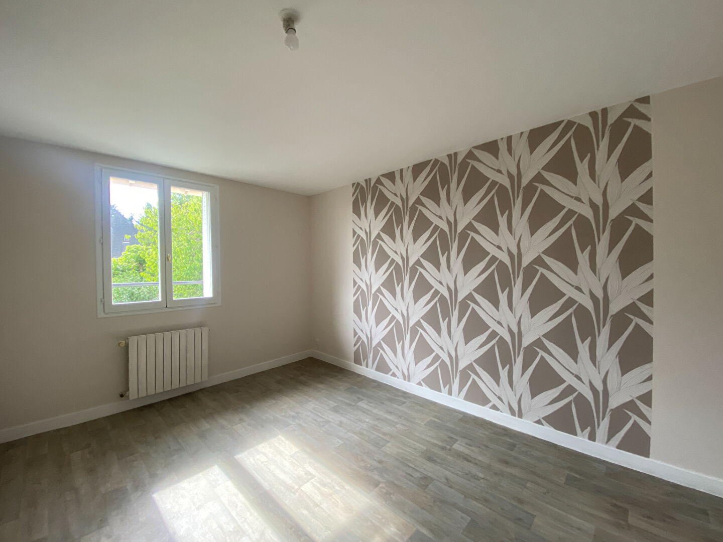 Agence immobilière de 
 Coste Immobilier - COSTE IMMOBILIER 
