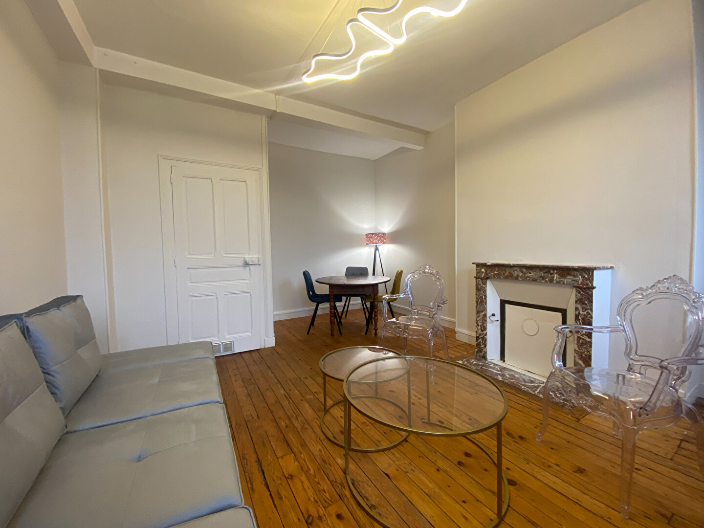 Agence immobilière de 
 Coste Immobilier - COSTE IMMOBILIER 
