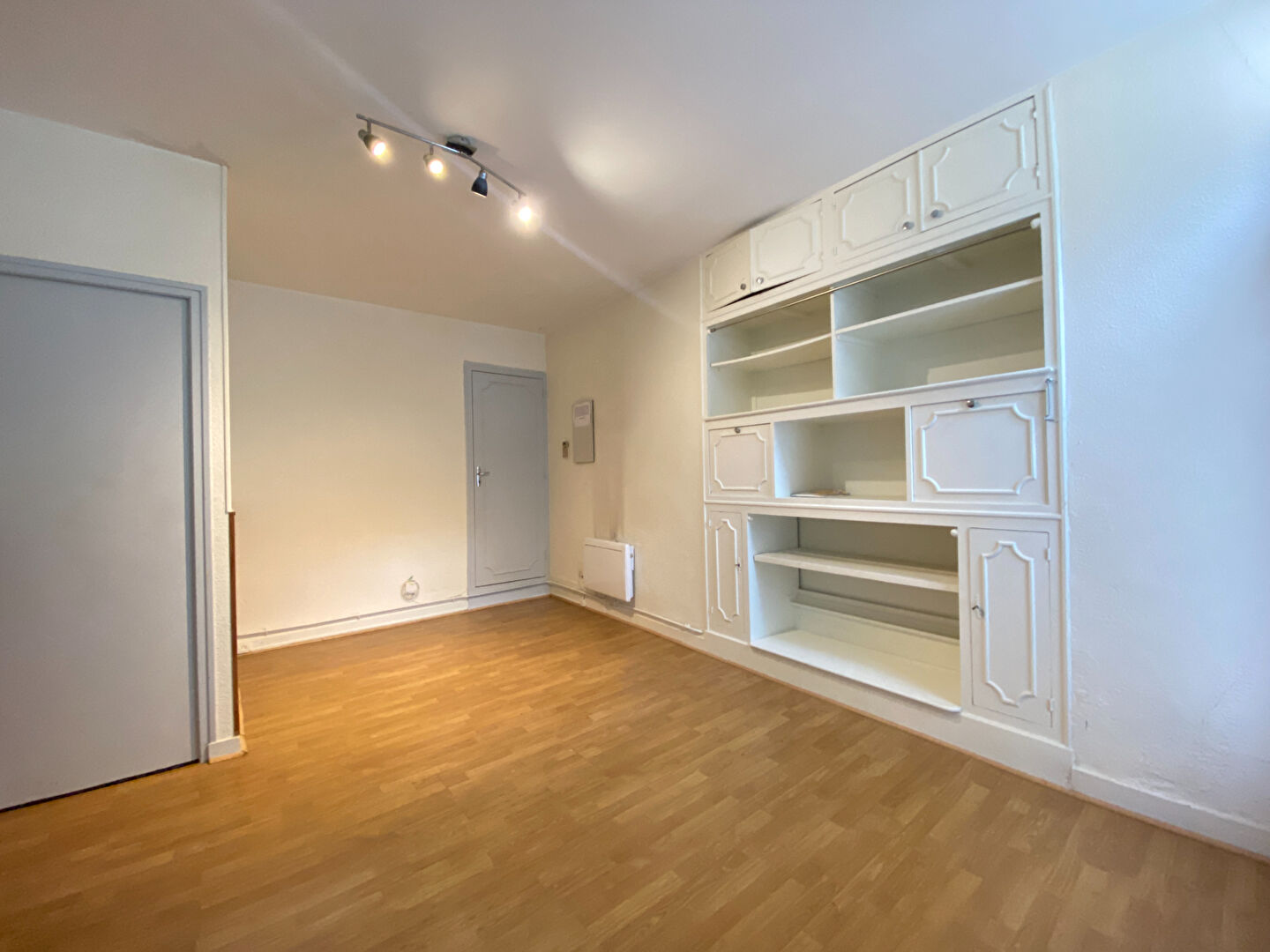 Agence immobilière de 
 Coste Immobilier - COSTE IMMOBILIER 
