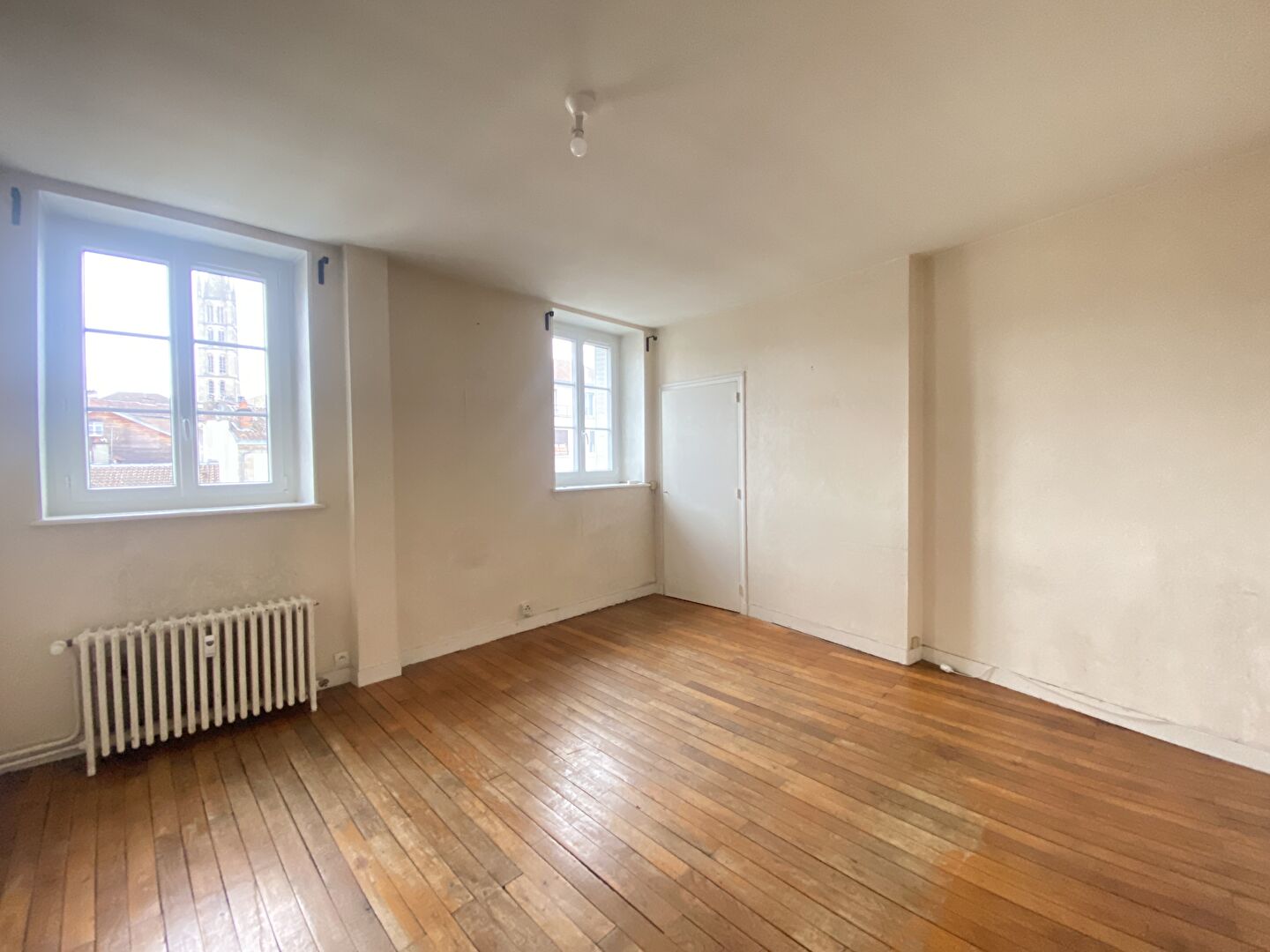 Agence immobilière de 
 Coste Immobilier - COSTE IMMOBILIER 
