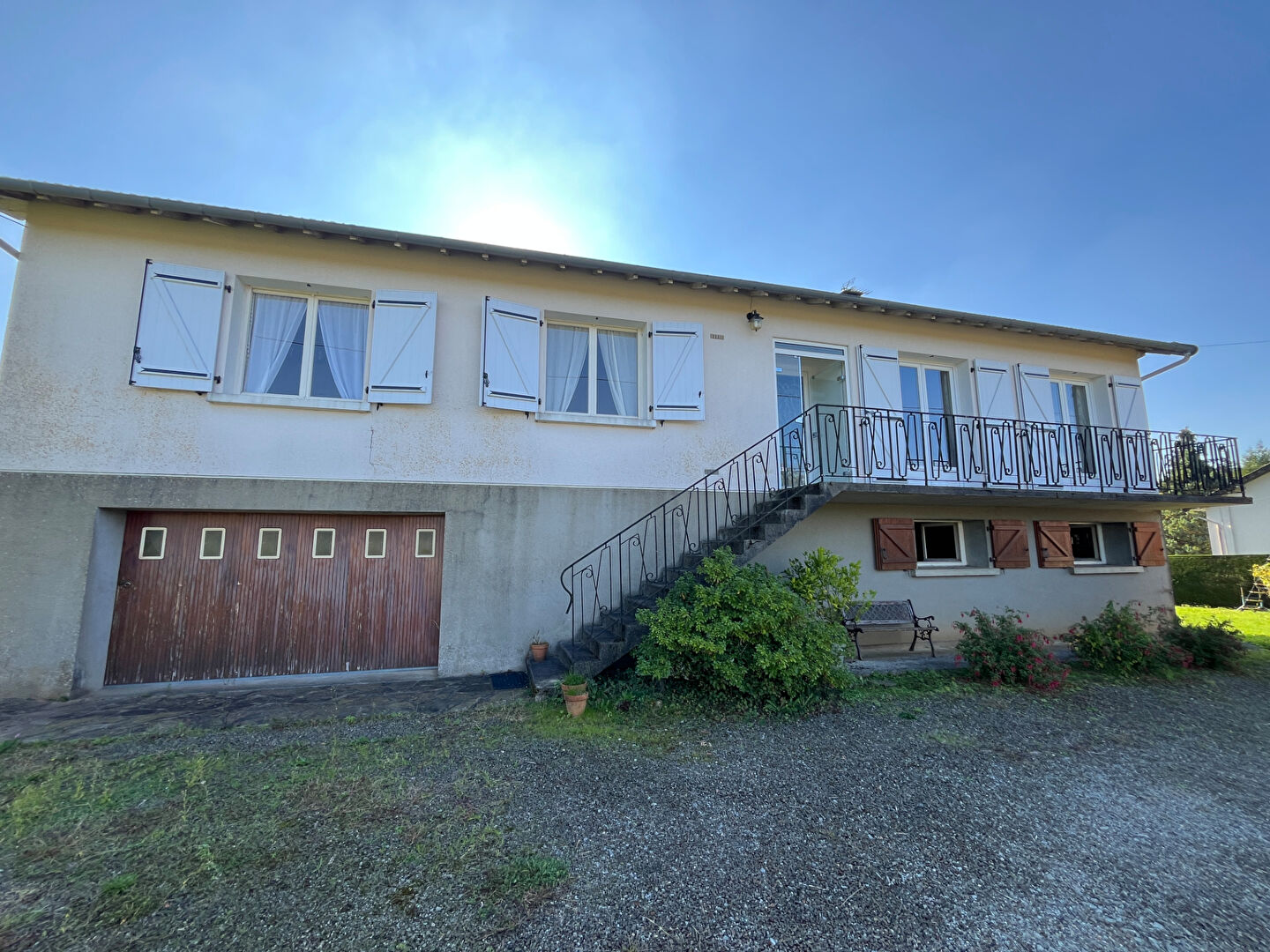 Agence immobilière de 
 Coste Immobilier - COSTE IMMOBILIER 
