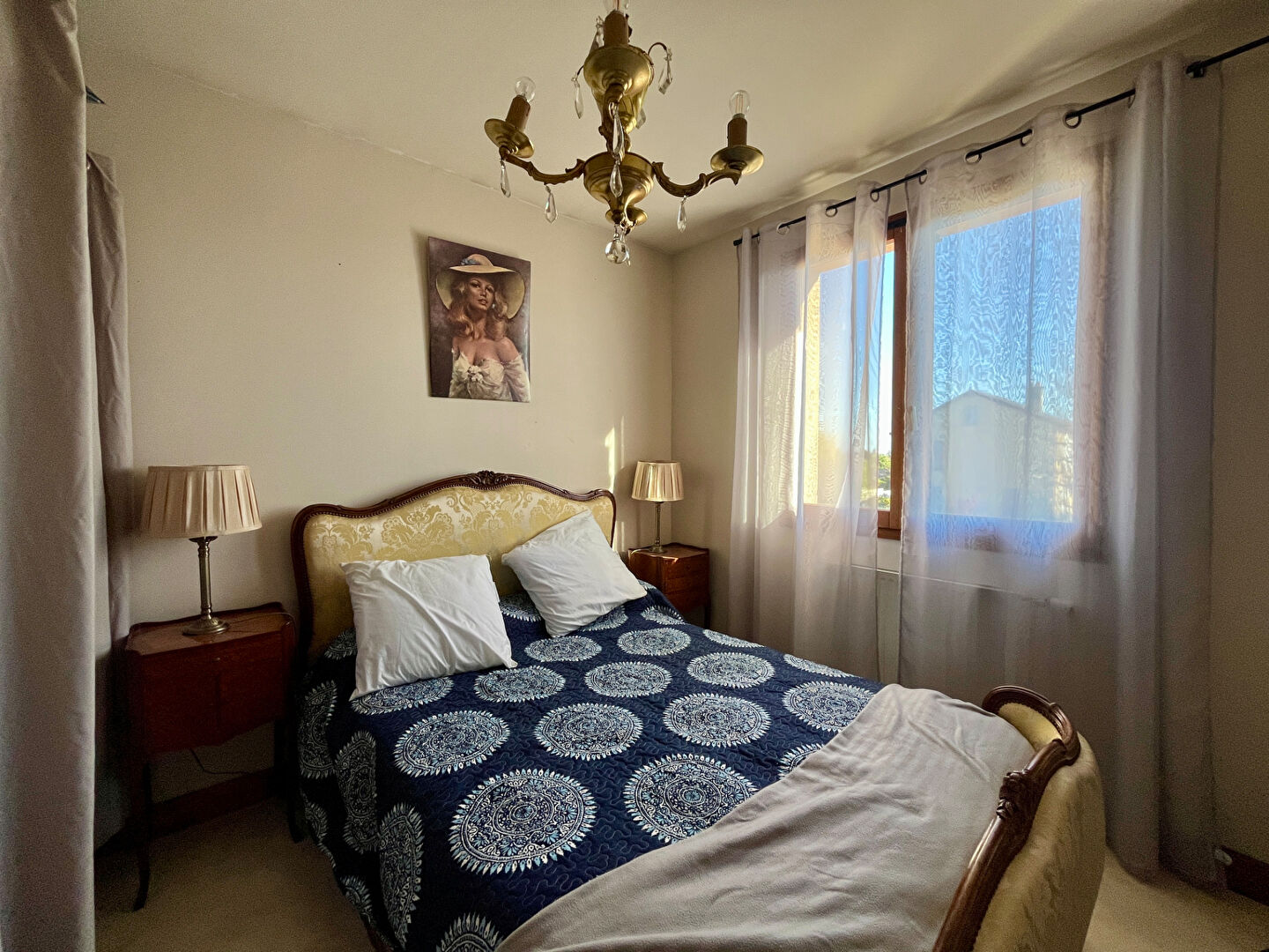 Photo Maison Couzeix 102m² avec garage image 6/6