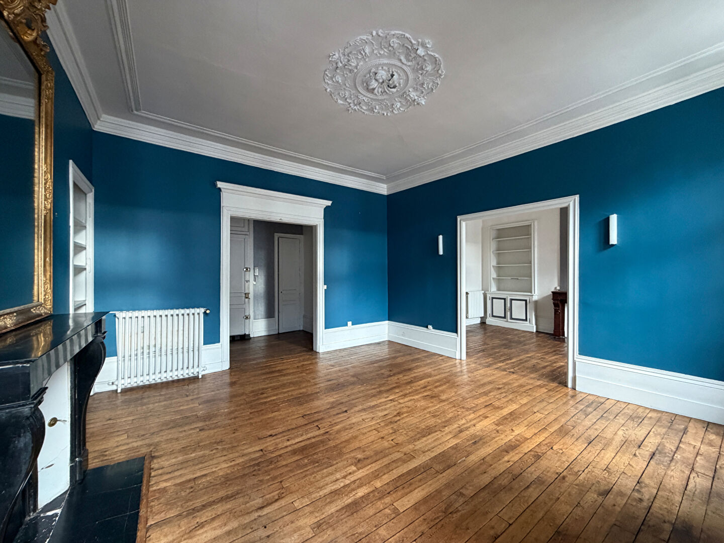 Agence immobilière de 
 Coste Immobilier - COSTE IMMOBILIER 
