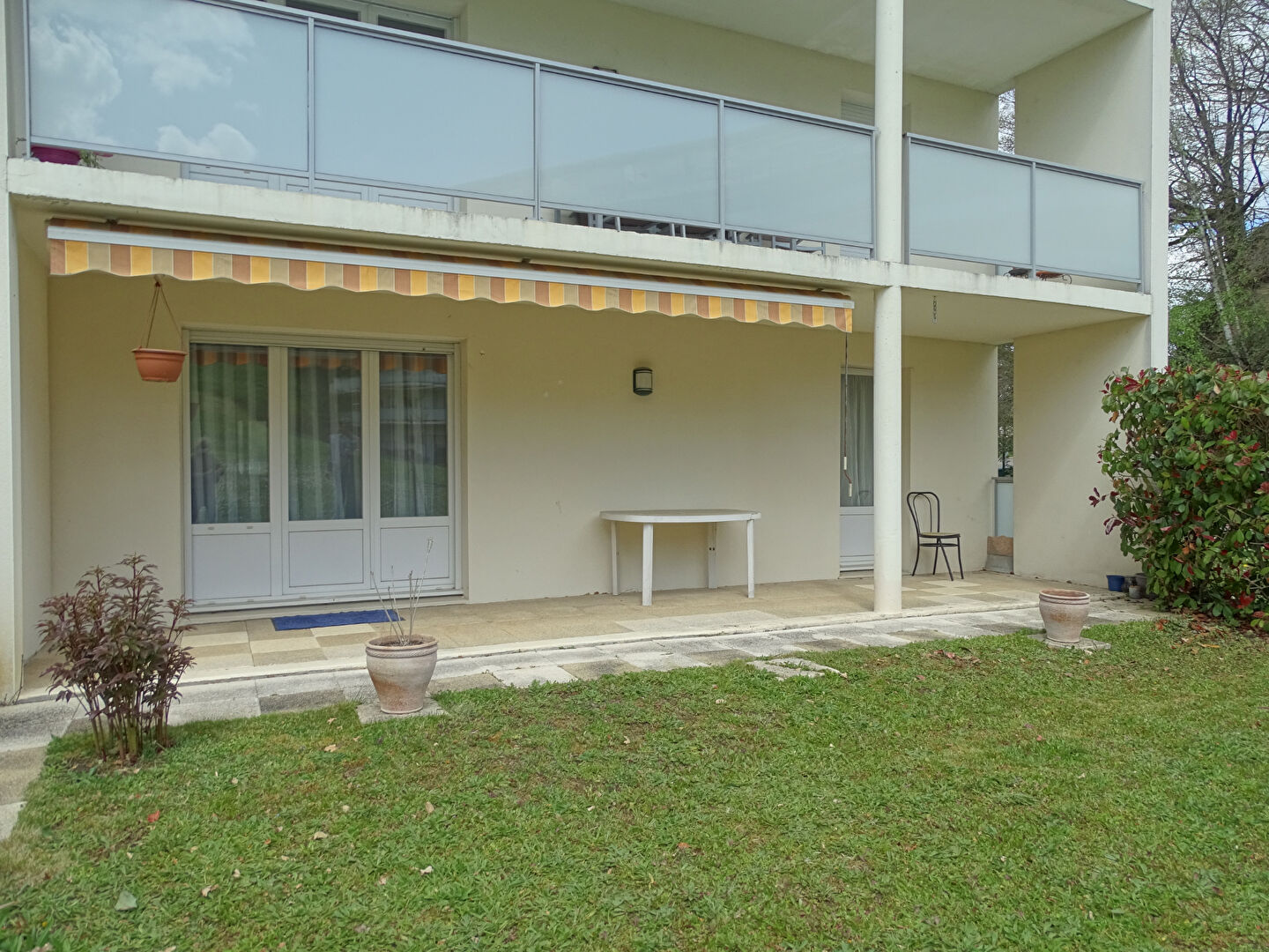 Agence immobilière de 
 Coste Immobilier - COSTE IMMOBILIER 
