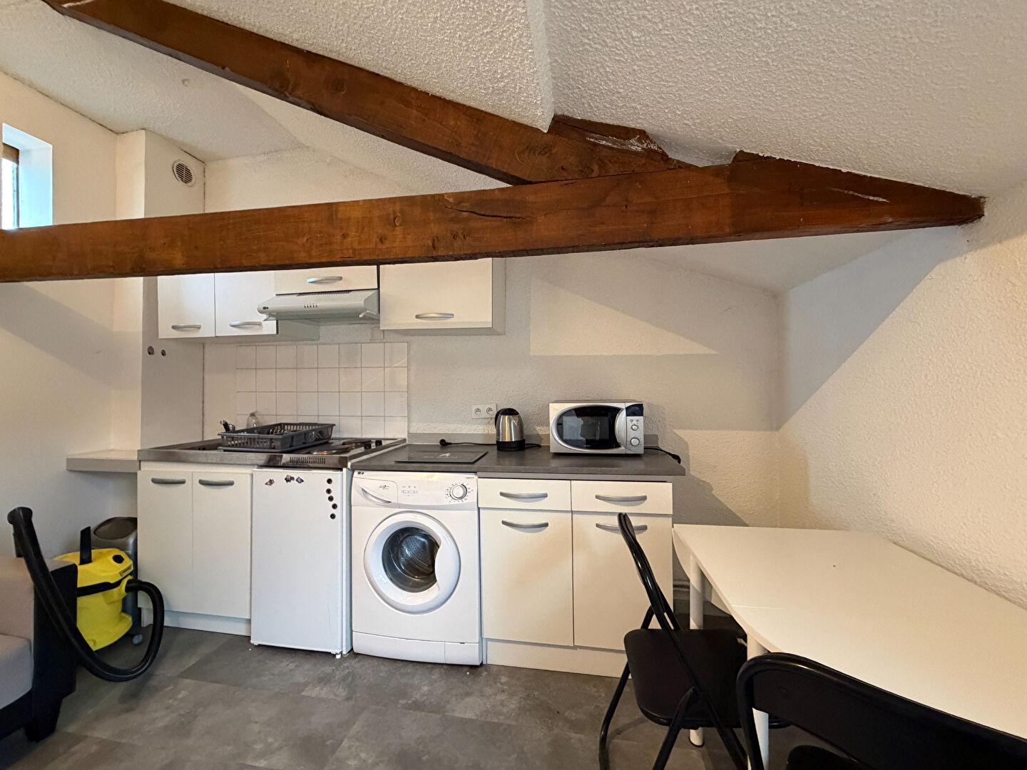 Agence immobilière de 
 Coste Immobilier - COSTE IMMOBILIER 
