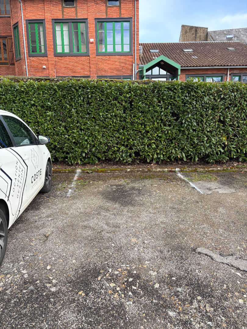 Agence immobilière de 
 Coste Immobilier - COSTE IMMOBILIER 
