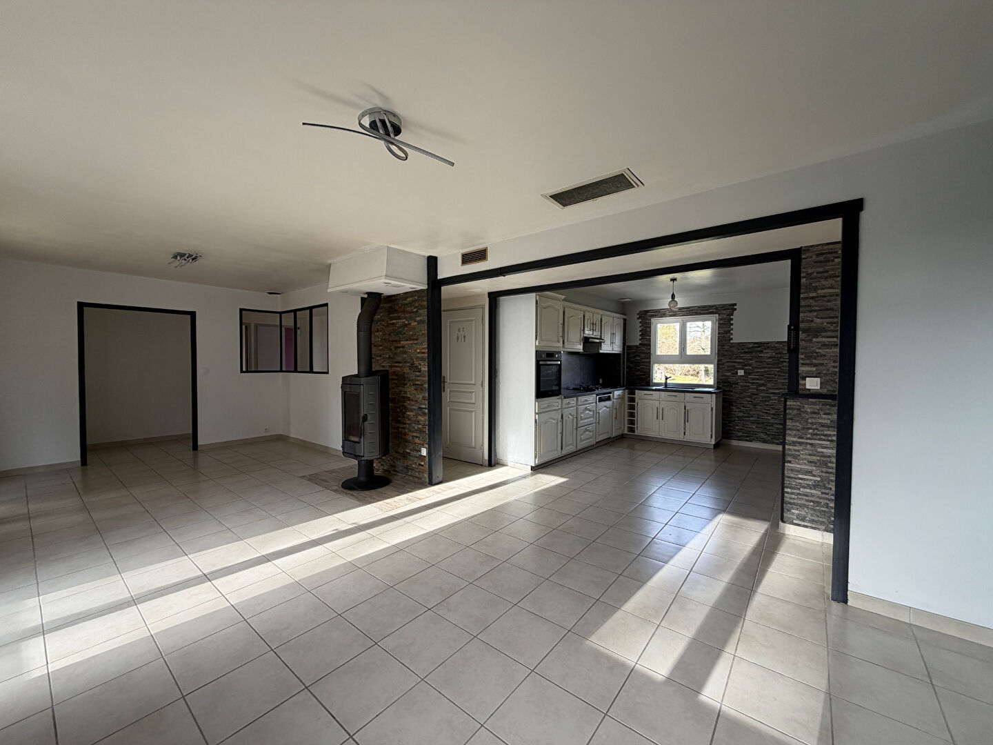 Agence immobilière de 
 Coste Immobilier - COSTE IMMOBILIER 
