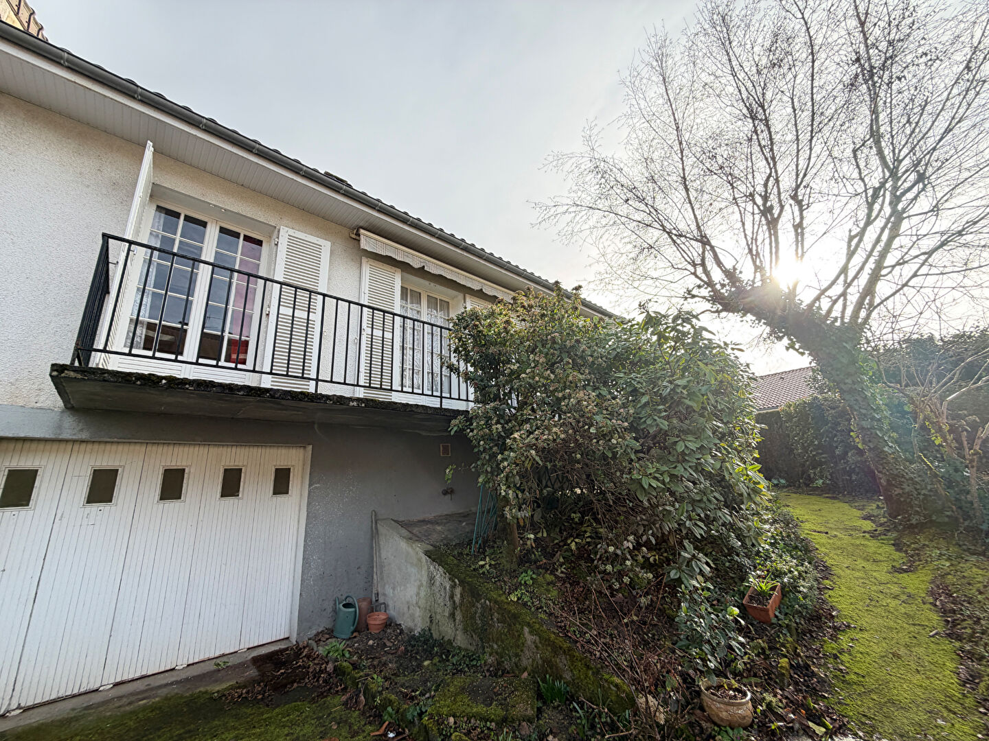 Agence immobilière de 
 Coste Immobilier - COSTE IMMOBILIER 
