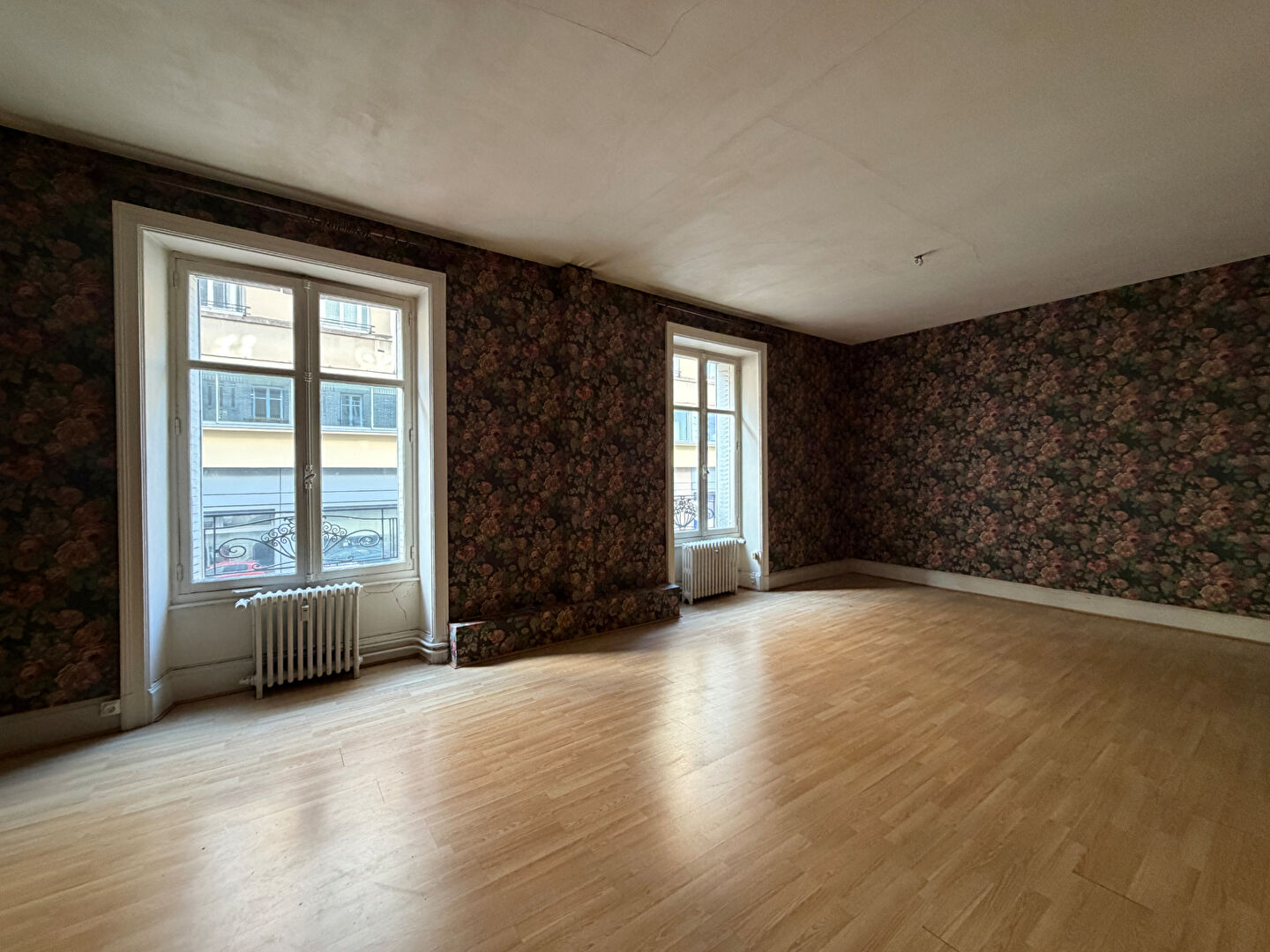 Agence immobilière de 
 Coste Immobilier - COSTE IMMOBILIER 
