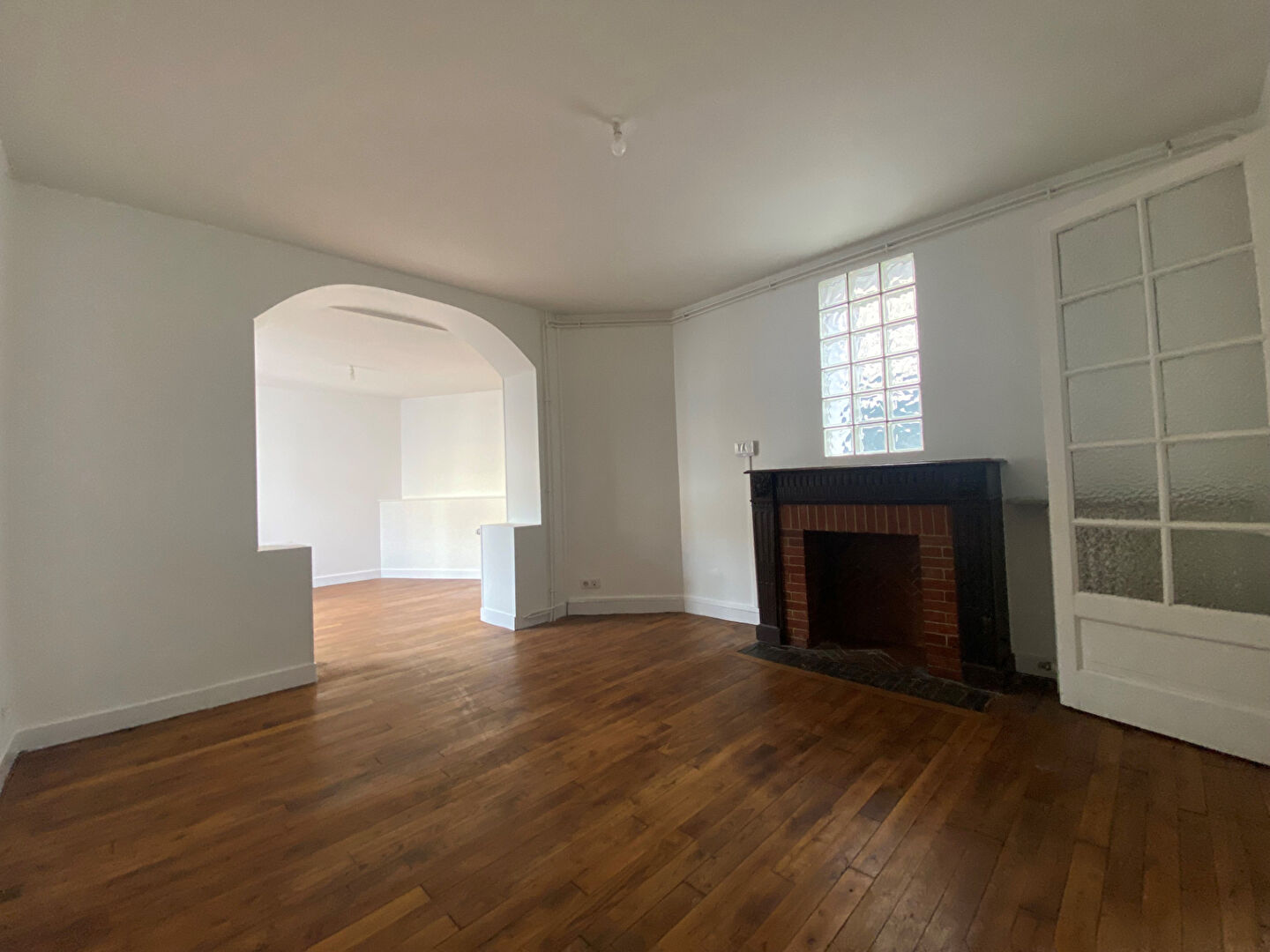 Agence immobilière de 
 Coste Immobilier - COSTE IMMOBILIER 
