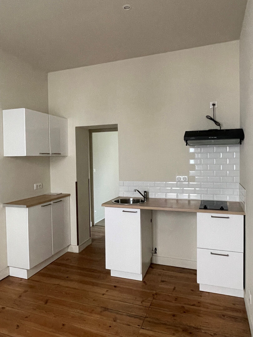 Agence immobilière de 
 Coste Immobilier - COSTE IMMOBILIER 
