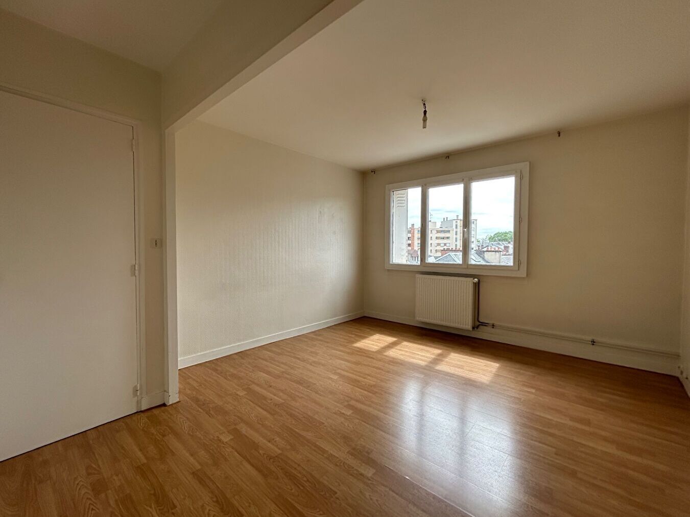 Agence immobilière de 
 Coste Immobilier - COSTE IMMOBILIER 
